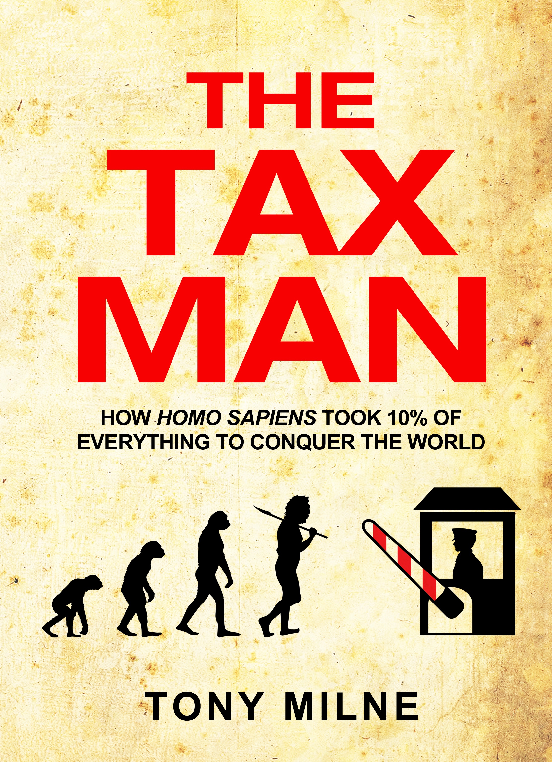 the_tax_man-final-cover-only